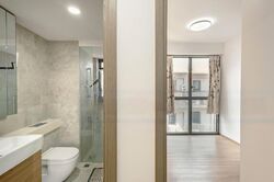 Affinity At Serangoon (D19), Apartment #452499931